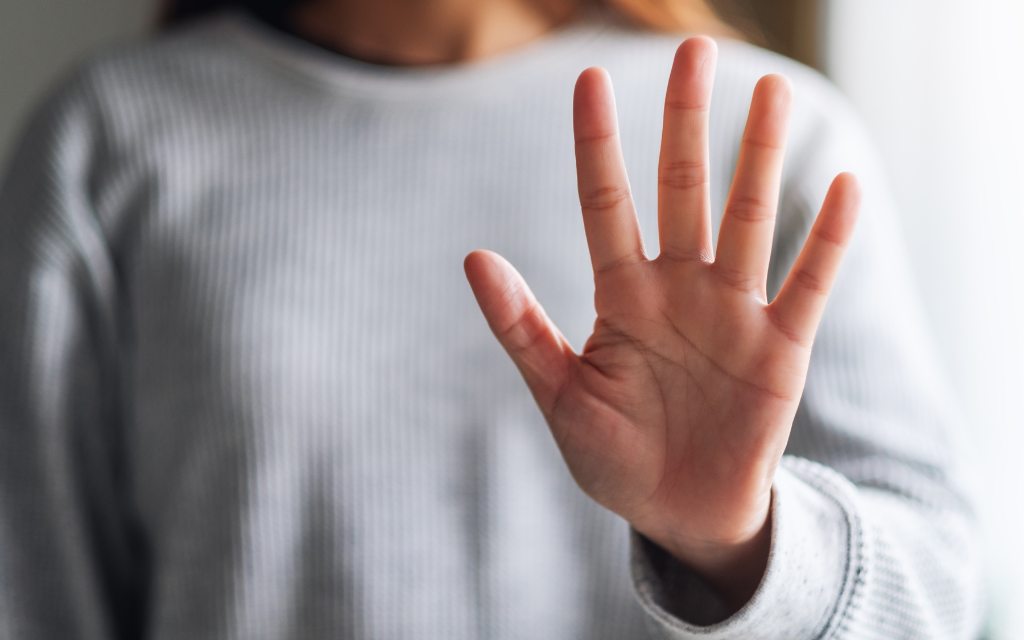 不倫調査の目的「離婚を拒否する」第一探偵事務所 船橋支部
