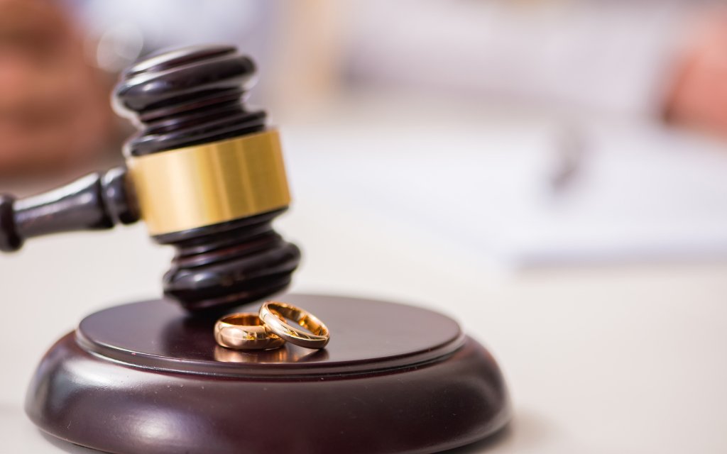 不倫調査の目的「離婚をする」第一探偵事務所 船橋支部