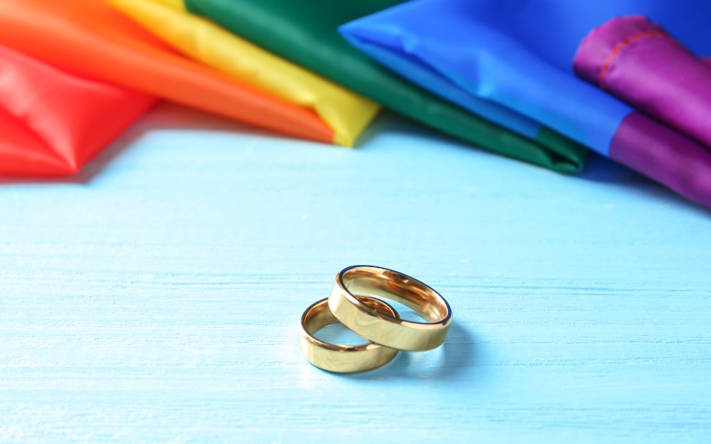 奈良県の結婚調査「第一探偵事務所 奈良支部」